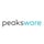 Peaksware Logo